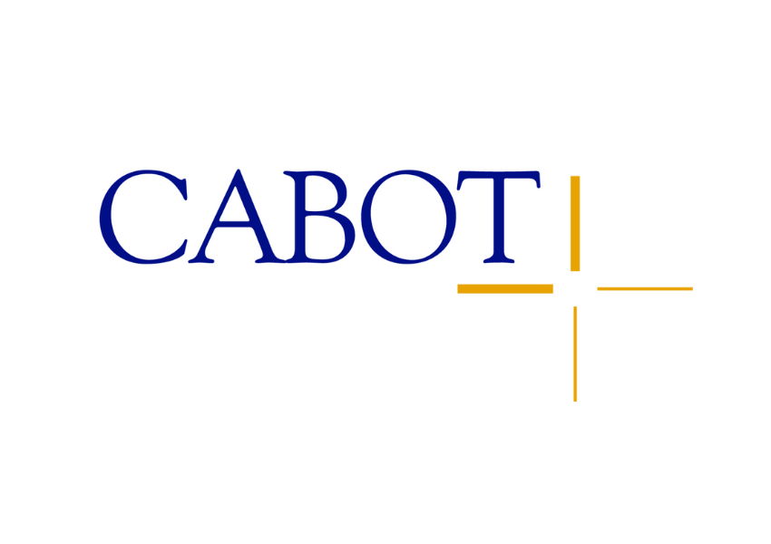 Cabot