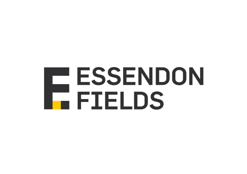 Essendon