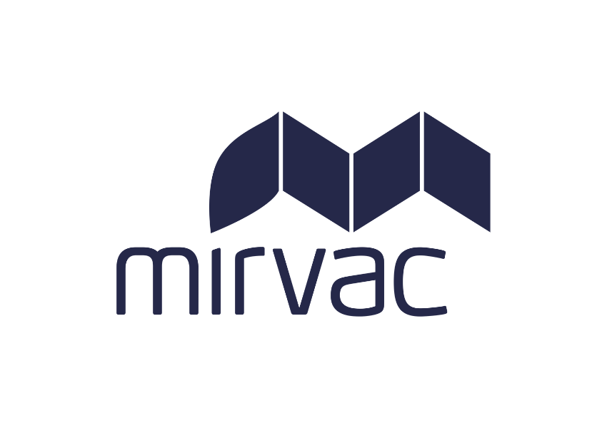 Mirvac