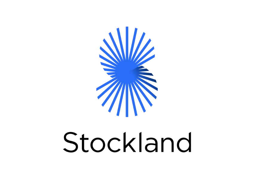 Stockland